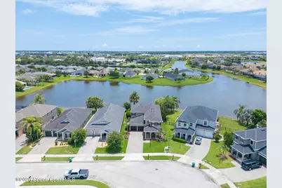 6485 Trieda Drive, Melbourne, FL 32940 - Photo 83