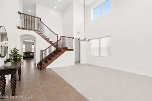 6485 Trieda Dr, Melbourne, FL 32940 - Photo 23