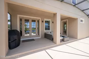 6485 Trieda Dr, Melbourne, FL 32940 - Photo 69