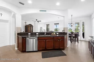 6485 Trieda Dr, Melbourne, FL 32940 - Photo 35