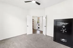 6485 Trieda Dr, Melbourne, FL 32940 - Photo 43