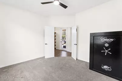 6485 Trieda Drive, Melbourne, FL 32940 - Photo 41