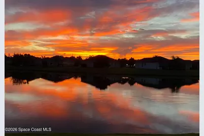 6485 Trieda Drive, Melbourne, FL 32940 - Photo 17