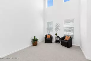 6485 Trieda Dr, Melbourne, FL 32940 - Photo 23