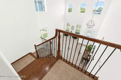 6485 Trieda Drive, Melbourne, FL 32940 - Photo 49