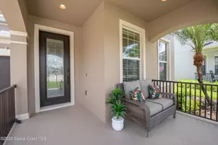 6485 Trieda Dr, Melbourne, FL 32940 - Photo 21