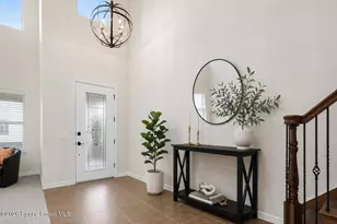 6485 Trieda Dr, Melbourne, FL 32940 - Photo 5