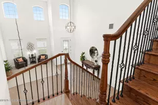 6485 Trieda Dr, Melbourne, FL 32940 - Photo 49