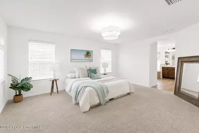 6485 Trieda Drive, Melbourne, FL 32940 - Photo 15