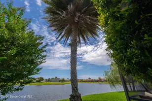 6485 Trieda Dr, Melbourne, FL 32940 - Photo 69