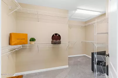 6485 Trieda Drive, Melbourne, FL 32940 - Photo 55