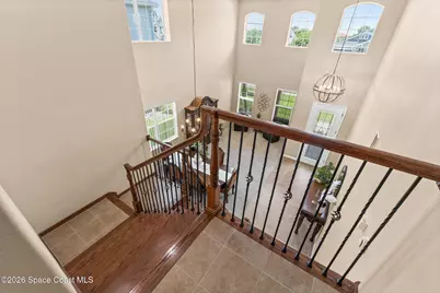 6485 Trieda Drive, Melbourne, FL 32940 - Photo 45