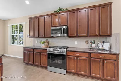 6485 Trieda Drive, Melbourne, FL 32940 - Photo 33
