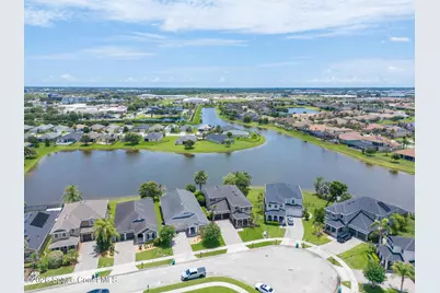 6485 Trieda Drive, Melbourne, FL 32940 - Photo 75