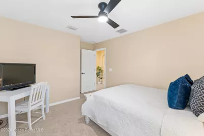 6485 Trieda Drive, Melbourne, FL 32940 - Photo 57