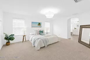 6485 Trieda Dr, Melbourne, FL 32940 - Photo 51
