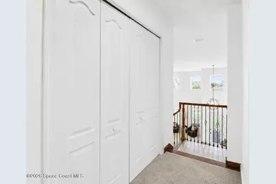 6485 Trieda Drive, Melbourne, FL 32940 - Photo 49