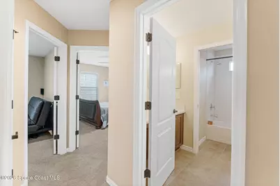 6485 Trieda Drive, Melbourne, FL 32940 - Photo 63