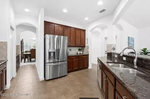 6485 Trieda Dr, Melbourne, FL 32940 - Photo 29