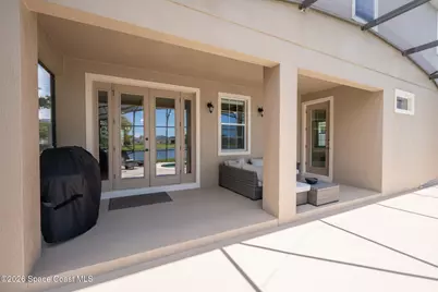 6485 Trieda Drive, Melbourne, FL 32940 - Photo 65