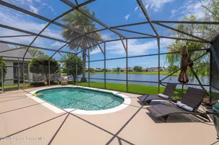 6485 Trieda Dr, Melbourne, FL 32940 - Photo 71