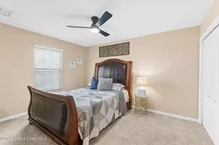 6485 Trieda Dr, Melbourne, FL 32940 - Photo 63