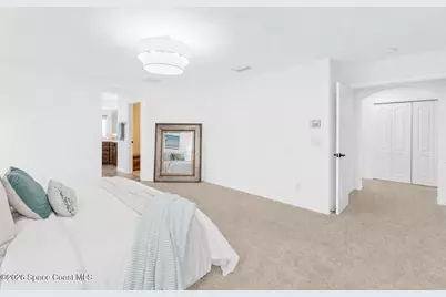 6485 Trieda Drive, Melbourne, FL 32940 - Photo 53