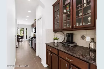 6485 Trieda Drive, Melbourne, FL 32940 - Photo 13
