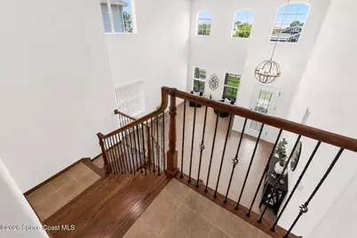 6485 Trieda Drive, Melbourne, FL 32940 - Photo 13