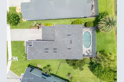 6485 Trieda Drive, Melbourne, FL 32940 - Photo 73