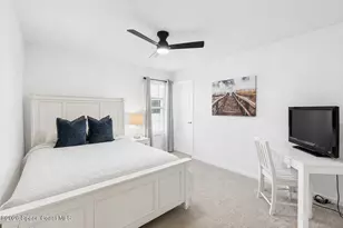 6485 Trieda Dr, Melbourne, FL 32940 - Photo 57