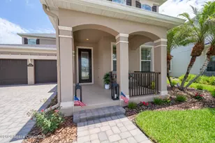 6485 Trieda Dr, Melbourne, FL 32940 - Photo 7