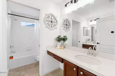 6485 Trieda Drive, Melbourne, FL 32940 - Photo 59