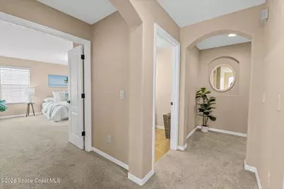 6485 Trieda Drive, Melbourne, FL 32940 - Photo 47
