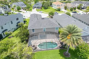 6485 Trieda Dr, Melbourne, FL 32940 - Photo 77