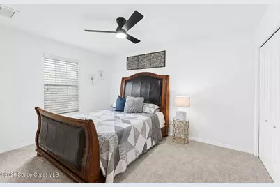 6485 Trieda Drive, Melbourne, FL 32940 - Photo 61