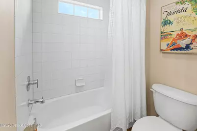 6485 Trieda Drive, Melbourne, FL 32940 - Photo 59