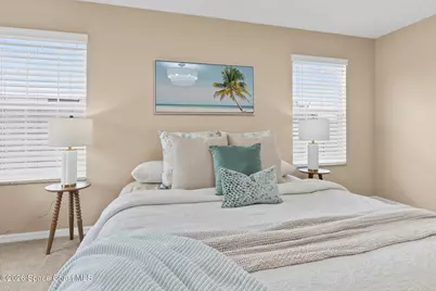 6485 Trieda Drive, Melbourne, FL 32940 - Photo 49