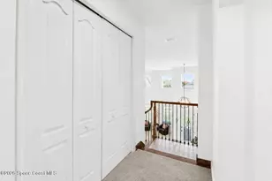 6485 Trieda Dr, Melbourne, FL 32940 - Photo 49