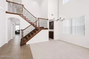 6485 Trieda Dr, Melbourne, FL 32940 - Photo 9