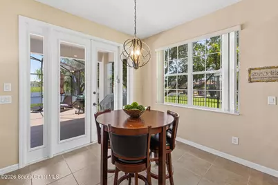 6485 Trieda Drive, Melbourne, FL 32940 - Photo 35