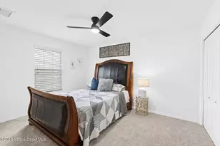 6485 Trieda Dr, Melbourne, FL 32940 - Photo 61