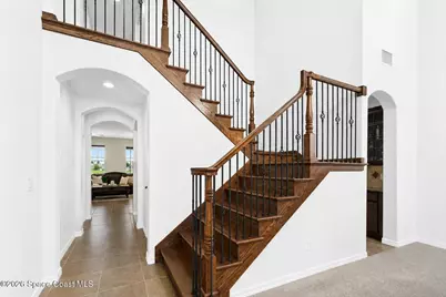 6485 Trieda Drive, Melbourne, FL 32940 - Photo 29