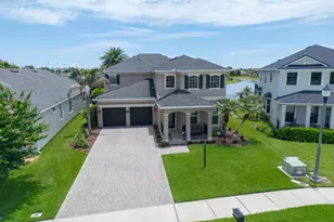 6485 Trieda Dr, Melbourne, FL 32940 - Photo 71