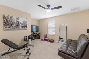 6485 Trieda Dr, Melbourne, FL 32940 - Photo 65