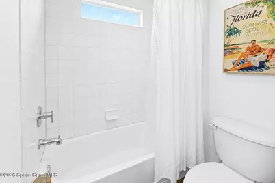 6485 Trieda Drive, Melbourne, FL 32940 - Photo 61