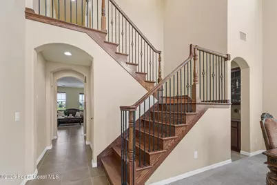 6485 Trieda Drive, Melbourne, FL 32940 - Photo 29