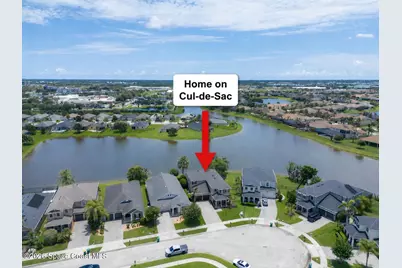 6485 Trieda Drive, Melbourne, FL 32940 - Photo 7
