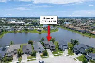 6485 Trieda Dr, Melbourne, FL 32940 - Photo 7