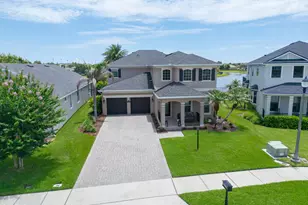 6485 Trieda Dr, Melbourne, FL 32940 - Photo 81